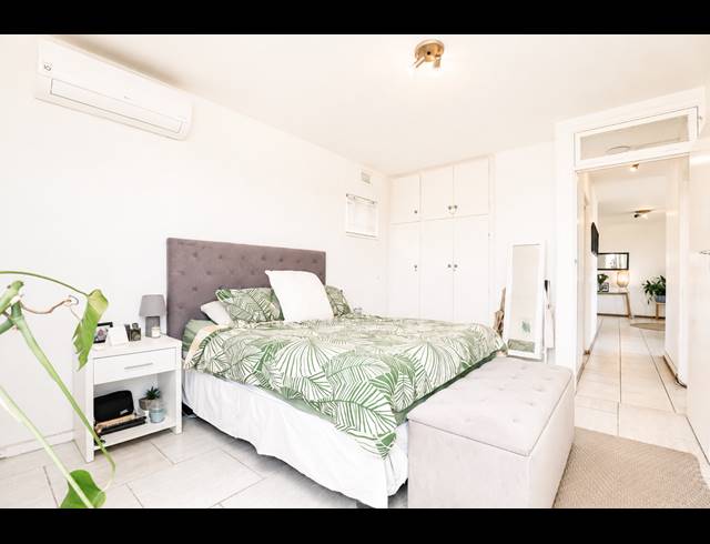 2 BEDROOM APARTMENT FOR SALE IN MUSGRAVE